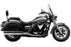 Yamaha V-Star 950 Tourer 2016